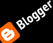 blogging meetup